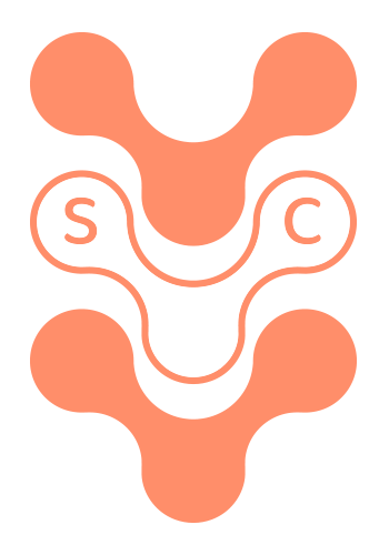 Logo Fisioteràpia i osteopatia Sònia Carbonell